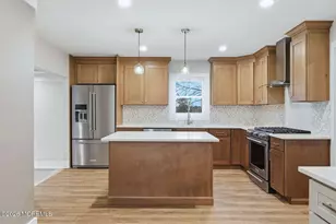 1635 Forge Pond Rd, Brick, NJ 08724 - Photo 9