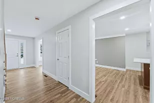 1635 Forge Pond Rd, Brick, NJ 08724 - Photo 17