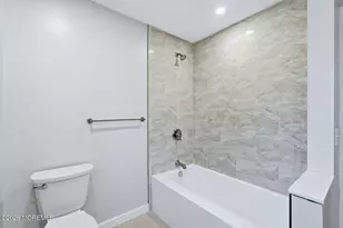 1635 Forge Pond Rd, Brick, NJ 08724 - Photo 25