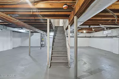 1635 Forge Pond Road, Brick, NJ 08724 - Photo 43