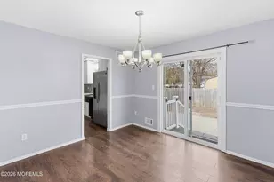 725 Birmingham Ave, Toms River Township, NJ 08757 - Photo 7