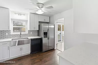 725 Birmingham Avenue, Toms River Township, NJ 08757 - Photo 11