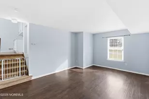 725 Birmingham Ave, Toms River Township, NJ 08757 - Photo 13