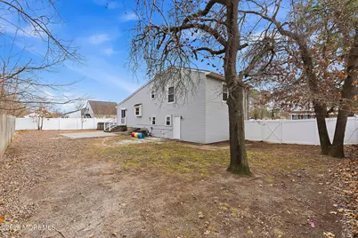 725 Birmingham Avenue, Toms River Township, NJ 08757 - Photo 27