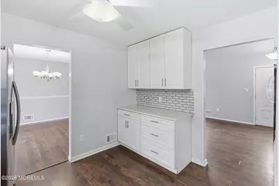 725 Birmingham Avenue, Toms River Township, NJ 08757 - Photo 9