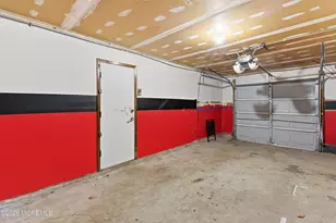 725 Birmingham Ave, Toms River Township, NJ 08757 - Photo 23