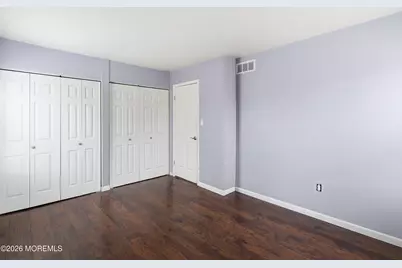 725 Birmingham Avenue, Toms River Township, NJ 08757 - Photo 17