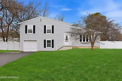 725 Birmingham Avenue, Toms River Township, NJ 08757 - Photo 29