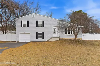 725 Birmingham Avenue, Toms River Township, NJ 08757 - Photo 3