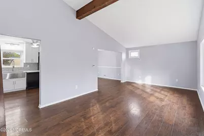 725 Birmingham Avenue, Toms River Township, NJ 08757 - Photo 5