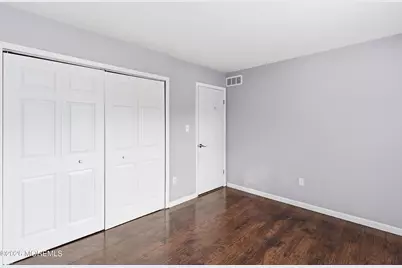 725 Birmingham Avenue, Toms River Township, NJ 08757 - Photo 19