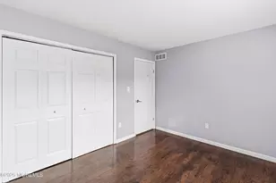 725 Birmingham Ave, Toms River Township, NJ 08757 - Photo 19