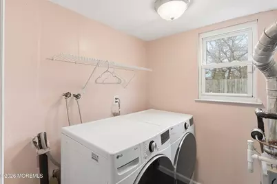 725 Birmingham Avenue, Toms River Township, NJ 08757 - Photo 15