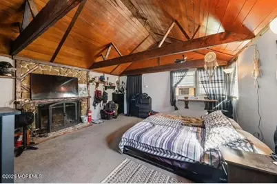 715 Park Avenue, Union Beach, NJ 07735 - Photo 7