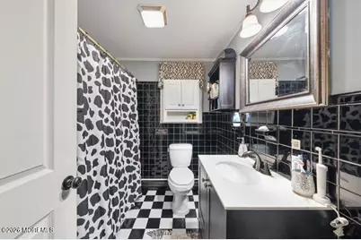 715 Park Avenue, Union Beach, NJ 07735 - Photo 5