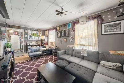 715 Park Avenue, Union Beach, NJ 07735 - Photo 3