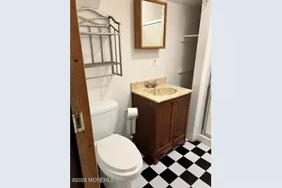 715 Park Avenue, Union Beach, NJ 07735 - Photo 21