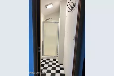 715 Park Avenue, Union Beach, NJ 07735 - Photo 19