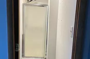 715 Park Ave, Union Beach, NJ 07735 - Photo 19