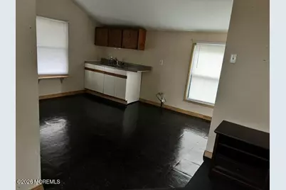 715 Park Avenue, Union Beach, NJ 07735 - Photo 11