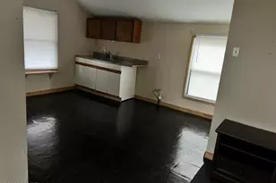 715 Park Ave, Union Beach, NJ 07735 - Photo 11