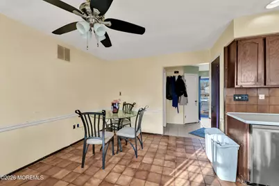 4 Janis Court, Old Bridge Township, NJ 08857 - Photo 13