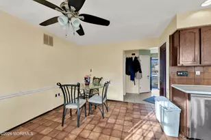 4 Janis Ct, Old Bridge Township, NJ 08857 - Photo 13