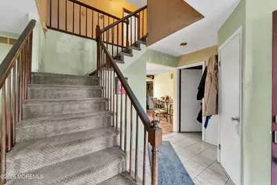 4 Janis Court, Old Bridge Township, NJ 08857 - Photo 15