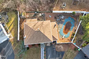 4 Janis Ct, Old Bridge Township, NJ 08857 - Photo 3