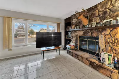 4 Janis Court, Old Bridge Township, NJ 08857 - Photo 9