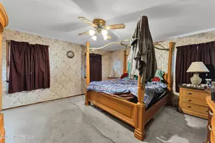 4 Janis Ct, Old Bridge Township, NJ 08857 - Photo 17