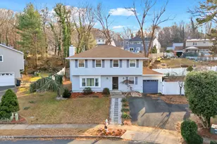 4 Janis Ct, Old Bridge Township, NJ 08857 - Photo 25