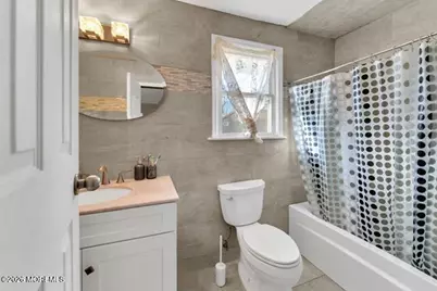 4 Janis Court, Old Bridge Township, NJ 08857 - Photo 19