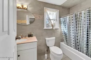 4 Janis Ct, Old Bridge Township, NJ 08857 - Photo 19