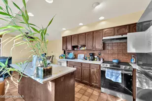 4 Janis Ct, Old Bridge Township, NJ 08857 - Photo 11