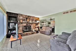 4 Janis Ct, Old Bridge Township, NJ 08857 - Photo 7