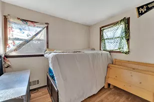 4 Janis Ct, Old Bridge Township, NJ 08857 - Photo 23