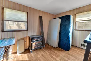 4 Janis Ct, Old Bridge Township, NJ 08857 - Photo 21