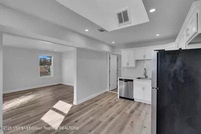 152 Windward Drive, Barnegat, NJ 08005 - Photo 5