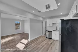 152 Windward Dr, Barnegat, NJ 08005 - Photo 5