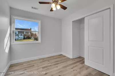 152 Windward Drive, Barnegat, NJ 08005 - Photo 7