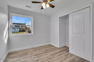 152 Windward Dr, Barnegat, NJ 08005 - Photo 7