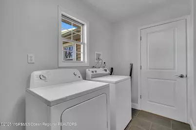 152 Windward Drive, Barnegat, NJ 08005 - Photo 13