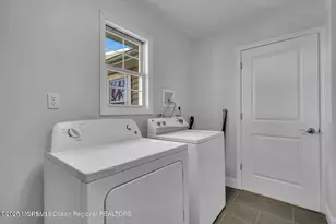 152 Windward Dr, Barnegat, NJ 08005 - Photo 13