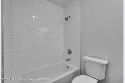 152 Windward Drive, Barnegat, NJ 08005 - Photo 11