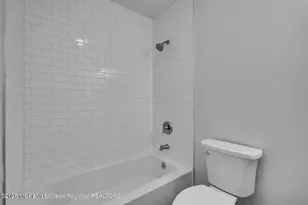 152 Windward Dr, Barnegat, NJ 08005 - Photo 11