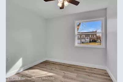 152 Windward Drive, Barnegat, NJ 08005 - Photo 9