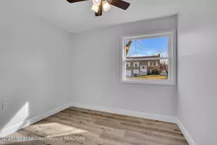 152 Windward Dr, Barnegat, NJ 08005 - Photo 9