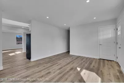 152 Windward Drive, Barnegat, NJ 08005 - Photo 3