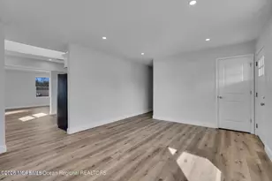 152 Windward Dr, Barnegat, NJ 08005 - Photo 3